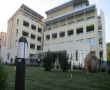 Cazare Hotel New Belvedere Mangalia